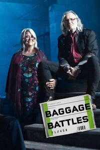 Baggage Battles