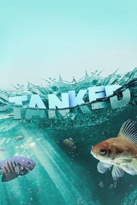 Tanked