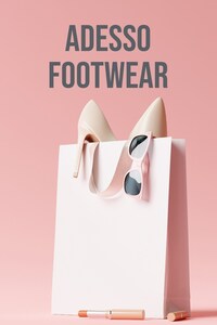 Adesso Footwear