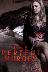The Perfect Murder