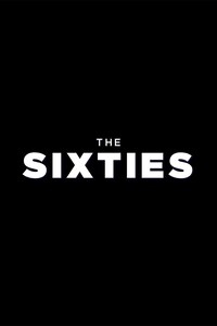 The Sixties