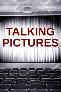 Talking Pictures