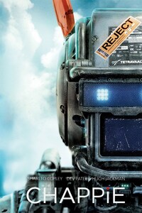 Chappie