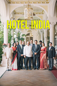 Hotel India