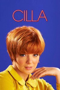 Cilla