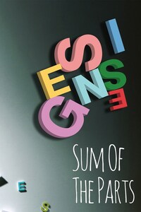 Genesis: Sum of the Parts