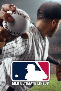 MLB Ultimate Lineup