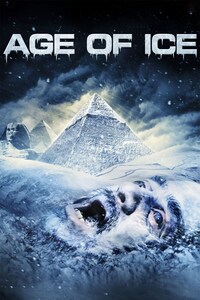 Age of Ice