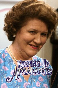 Keeping Up Appearances