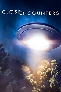 Close Encounters