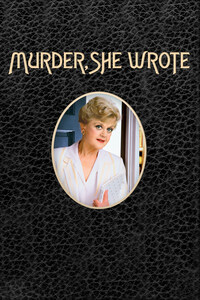 Murder, She Wrote
