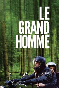 Le grand homme