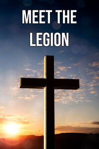 Meet the Legion