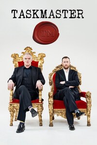 Taskmaster