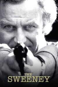 The Sweeney