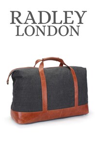 Radley London