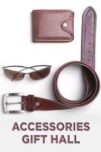 Accessories Gift Hall