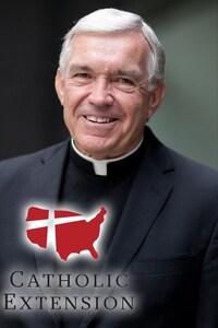 Catholic Extension