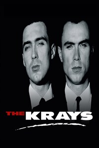 The Krays