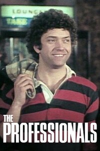 The Professionals