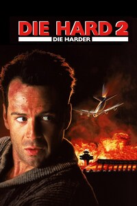 Die Hard 2: Die Harder