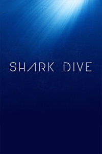 Shark Dive