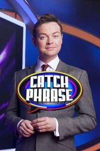 Catchphrase