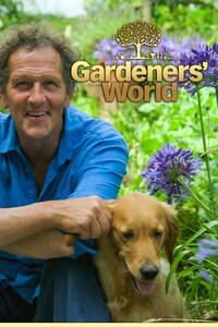Gardeners' World