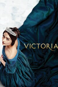 Victoria