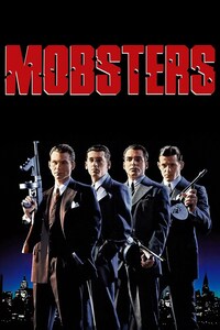 Mobsters