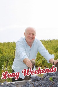 Rick Stein's Long Weekends