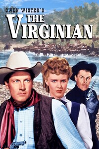 The Virginian