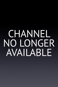 Channel No Longer Available
