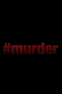 Hashtag Murder