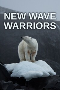 New Wave Warriors