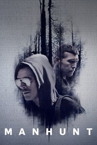 Manhunt