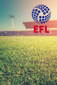 EFL