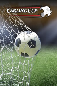 Chelsea พบ Tottenham
