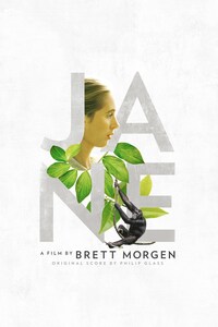 Jane