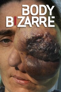 Body Bizarre