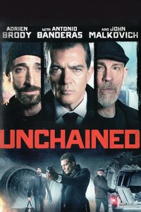 Unchained