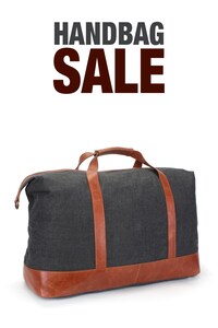 Handbag Sale