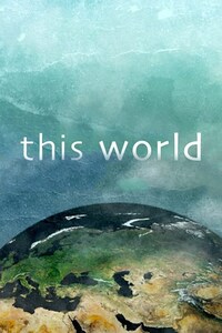This World