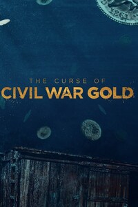 The Curse of Civil War Gold