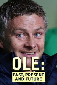 Ole: Past, Present and Future
