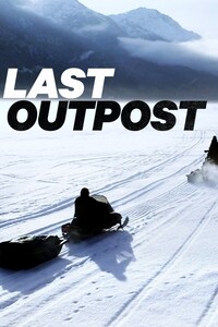 Last Outpost