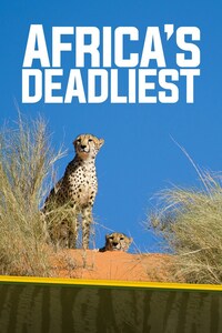 Africa's Deadliest