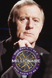 Classic Who Wants to Be a Millionaire?