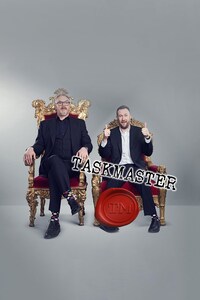 Taskmaster