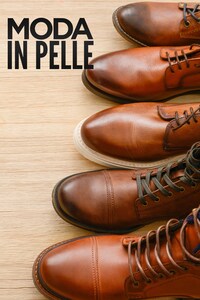 Moda In Pelle